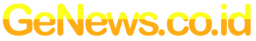 Genews.co.id